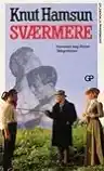 Cover of Sværmere