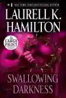 Cover of Swallowing Darkness