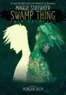 Cover of Swamp Thing: Twin Branches