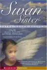 Cover of Swan Sister: Fairy Tales Retold