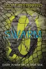 Cover of Swarm