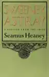Cover of Sweeney Astray: A Version from the Irish