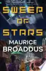 Cover of Sweep of Stars