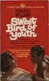 Cover of Sweet Bird of Youth