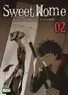 Cover of Sweet Fall
