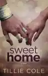 Cover of Sweet Home