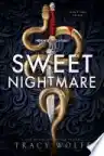 Cover of Sweet Nightmare
