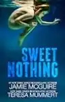 Cover of Sweet Nothing
