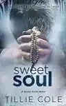 Cover of Sweet Soul