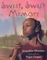 Cover of Sweet, Sweet Memory