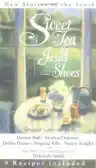 Cover of Sweet Tea and Jesus Shoes