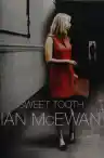 Cover of Sweet Tooth