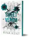 Cover of Sweet Venom
