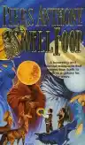 Cover of Swell Foop