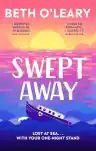 Cover of Swept Away
