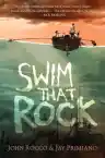 Cover of Swim That Rock