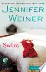 Cover of Swim