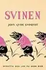 Cover of Svinen