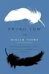 Cover of Swing Low: A Life