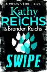 Cover of Swipe