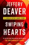 Cover of Swiping Hearts