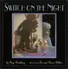 Cover of Switch on the Night