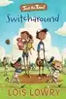 Cover of Switcharound