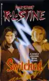 Cover of Switched
