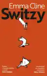 Cover of Switzy