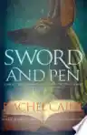 Cover of Sword and Pen