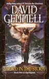 Cover of Sword in the Storm