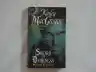 Cover of Sword of Darkness