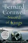 Cover of Sword of Kings