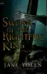 Cover of Sword of the Rightful King