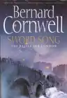 Cover of Sword Song