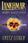 Cover of Swords Against Death