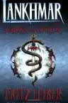 Cover of Swords and Deviltry