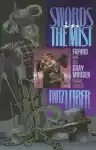 Cover of Swords in the Mist