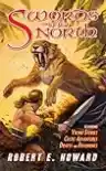 Cover of Swords of the North