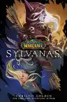 Cover of World of Warcraft: Sylvanas