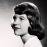 Sylvia Plath