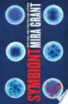 Cover of Symbiont