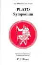 Cover of Symposium