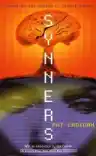 Cover of Synners