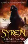 Cover of Syren