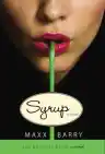 Cover of Syrup