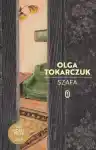 Cover of Szafa
