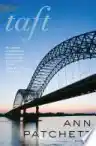 Cover of Taft