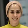 Tahereh Mafi