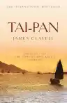 Cover of Tai-Pan